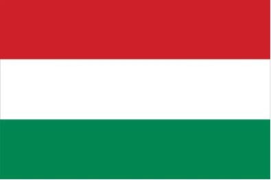 Hungary